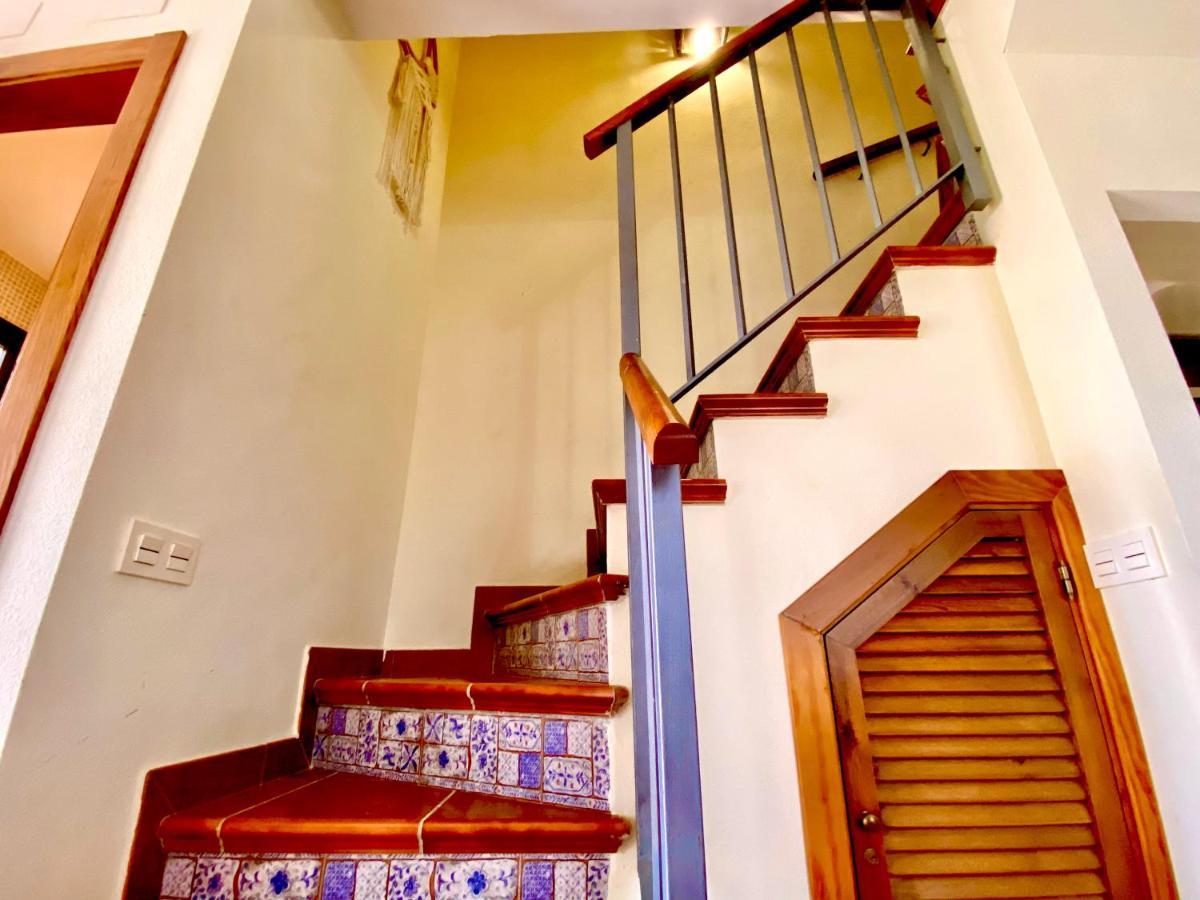 Casita Rural Sierra De Sevilla, Combina Una Maravilla 외부 사진